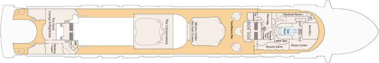 Princess Cruises Grand Princess Deck 15 - Lido.png
